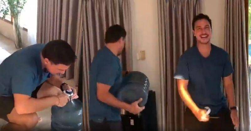 Twitter.com/raisa6690