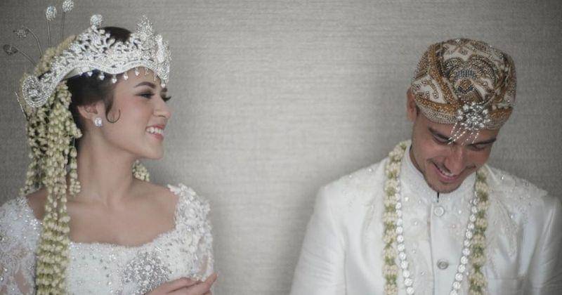 Instagram.com/raisa6690