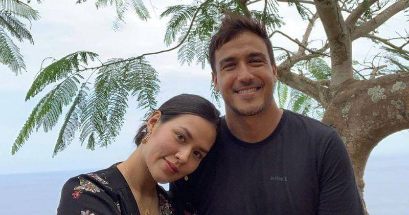 Instagram.com/raisa6690