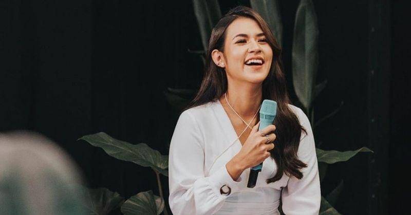 Instagram.com/raisa6690