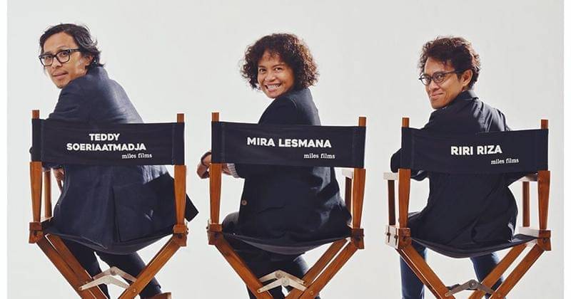 Instagram.com/mirles