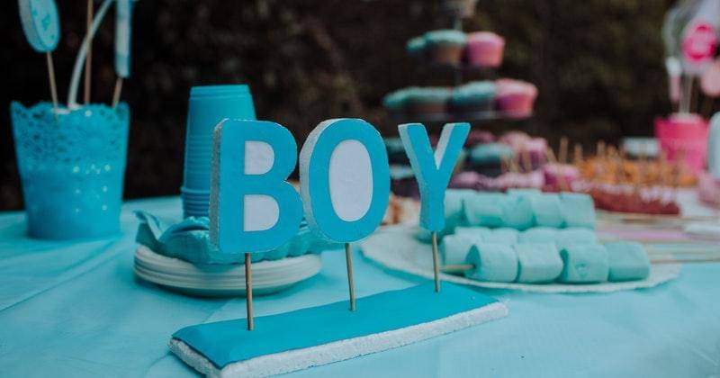 Pexels/Luis Quintero