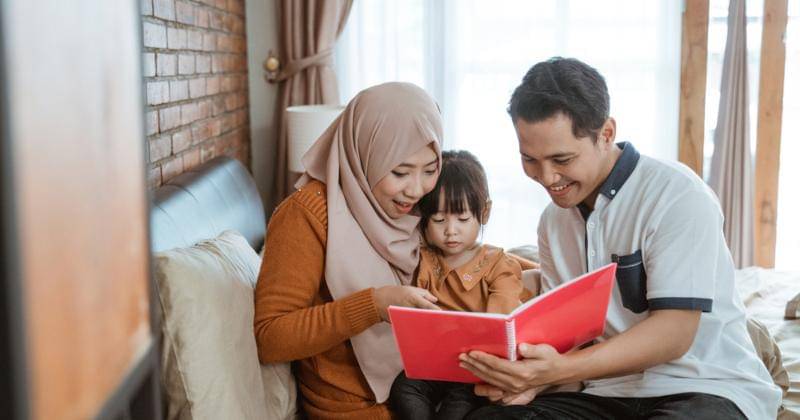 Shutterstock/Odua Images