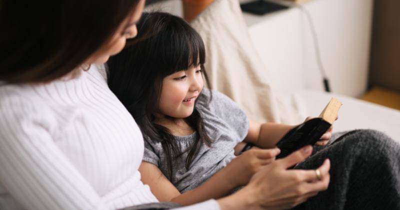 Shutterstock/Pond Saksit