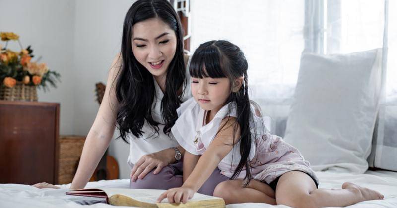 Shutterstock/P Stock