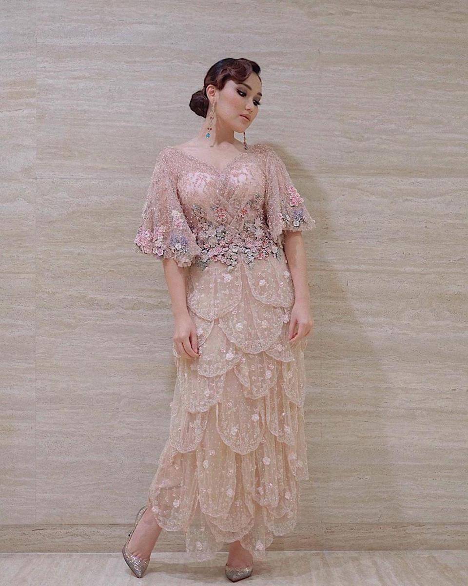 Instagram.com/ayutingting92