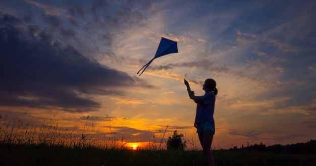 Freepik/User12169301