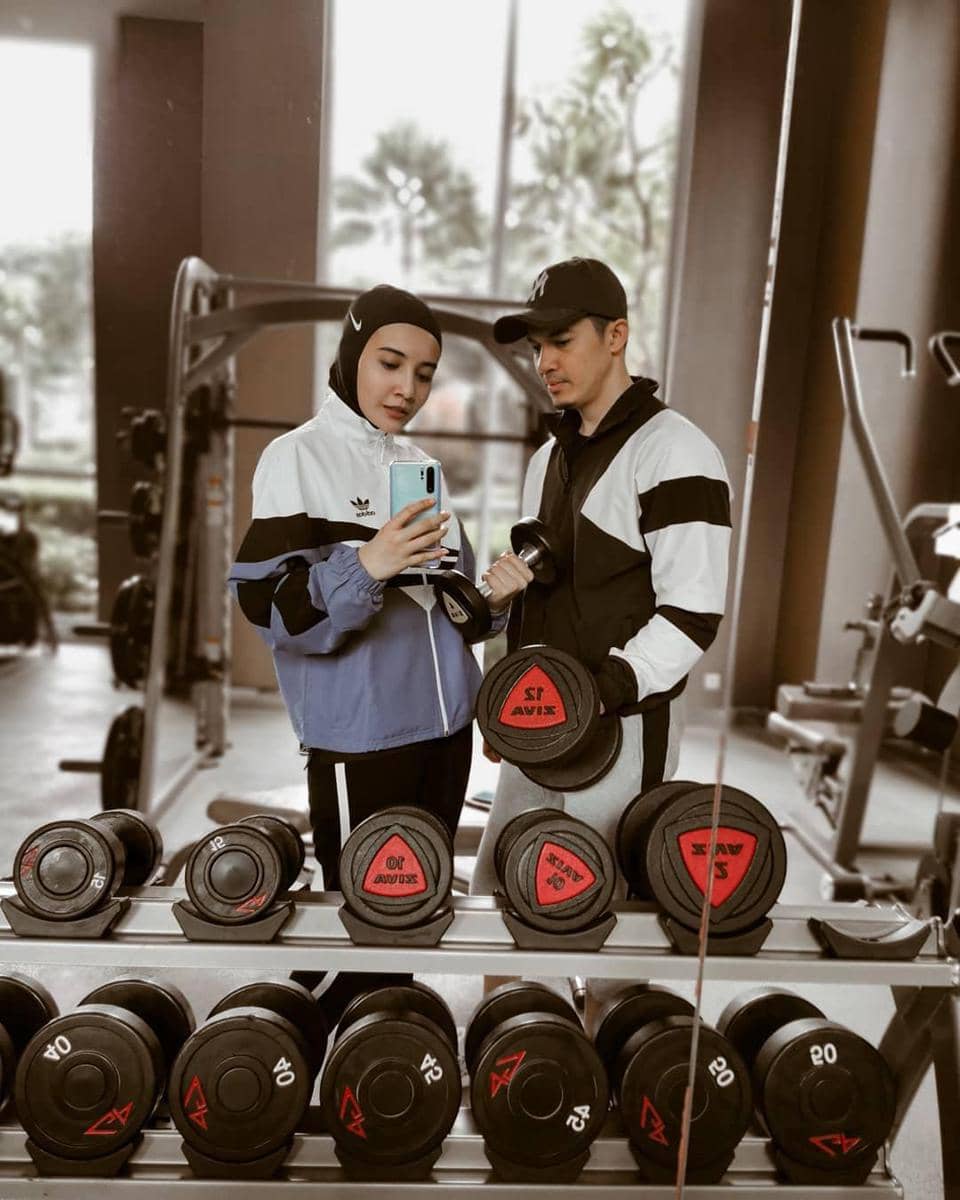 Instagram.com/zaskiasungkar15