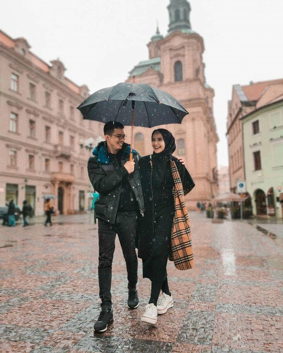 Instagram.com/zaskiasungkar15