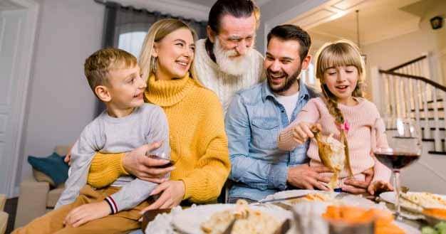 Freepik/User17581499