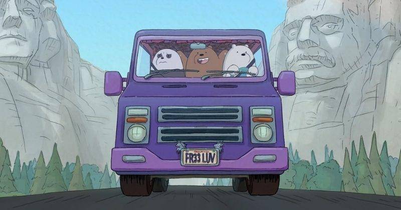 Instagram.com/cartoonnetworkofficial