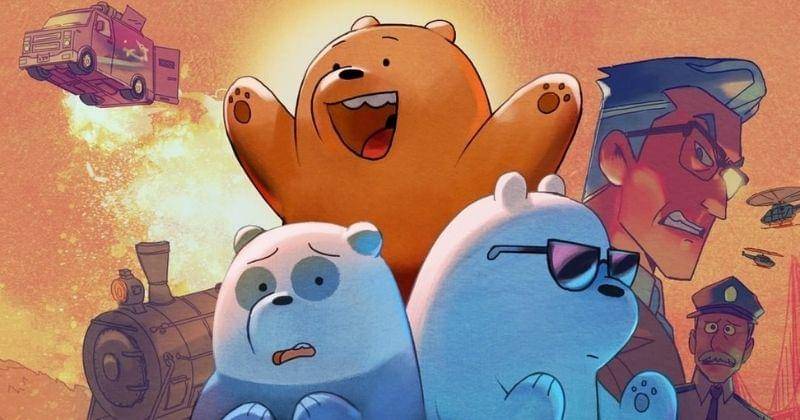 Instagram.com/cartoonnetworkofficial