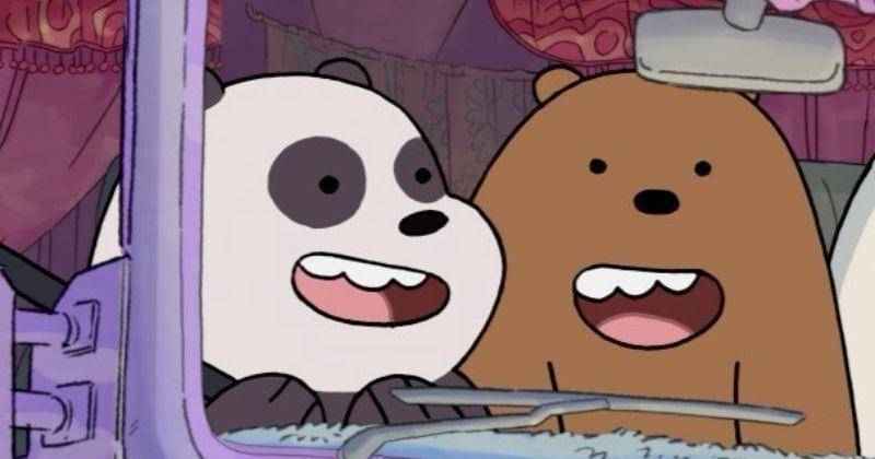 Instagram.com/cartoonnetworkofficial