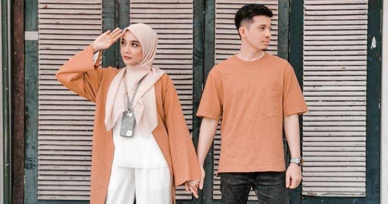 Instagram.com/zaskiasungkar15