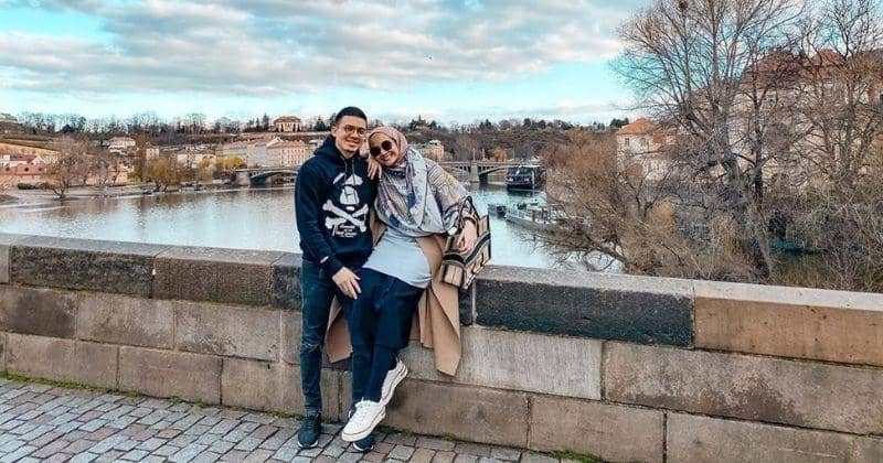 Instagram.com/irwansyah_15