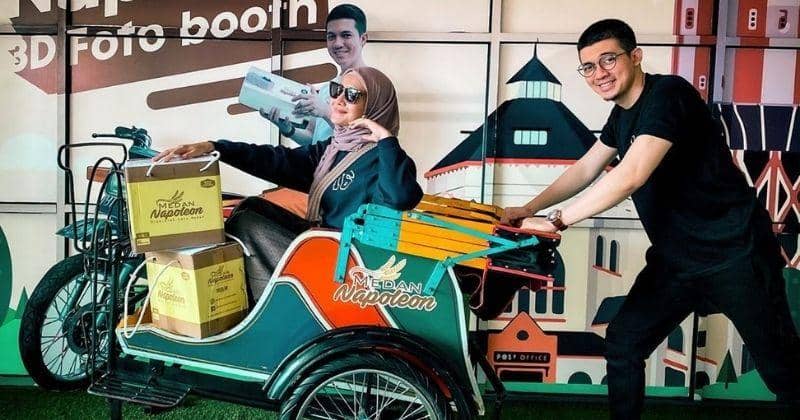 Instagram.com/irwansyah_15