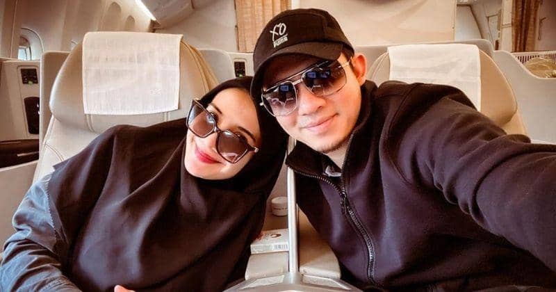 Instagram.com/irwansyah_15