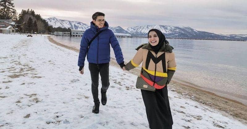 Instagram.com/zaskiasungkar15