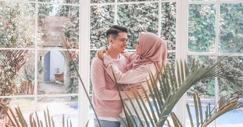 Instagram.com/irwansyah_15