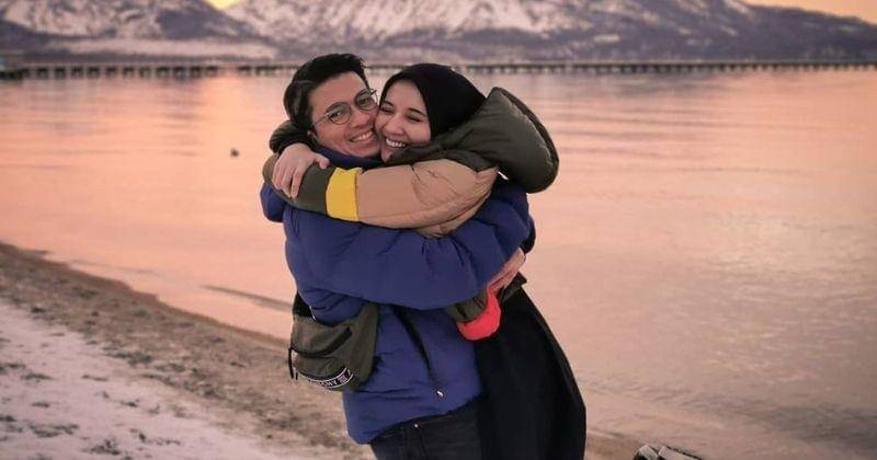 Instagram.com/zaskiasungkar15