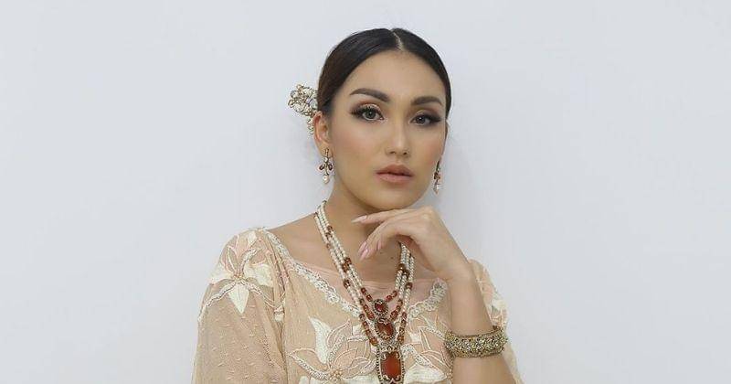 Instagram.com/ayutingting92