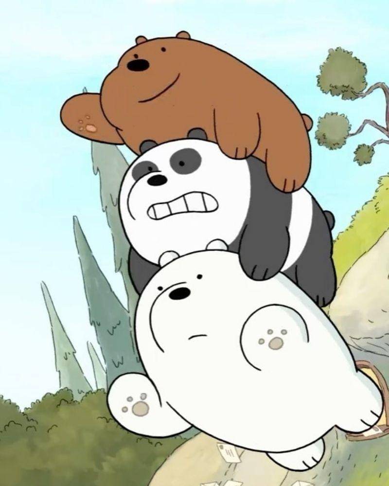 Instagram.com/cartoonnetworkofficial