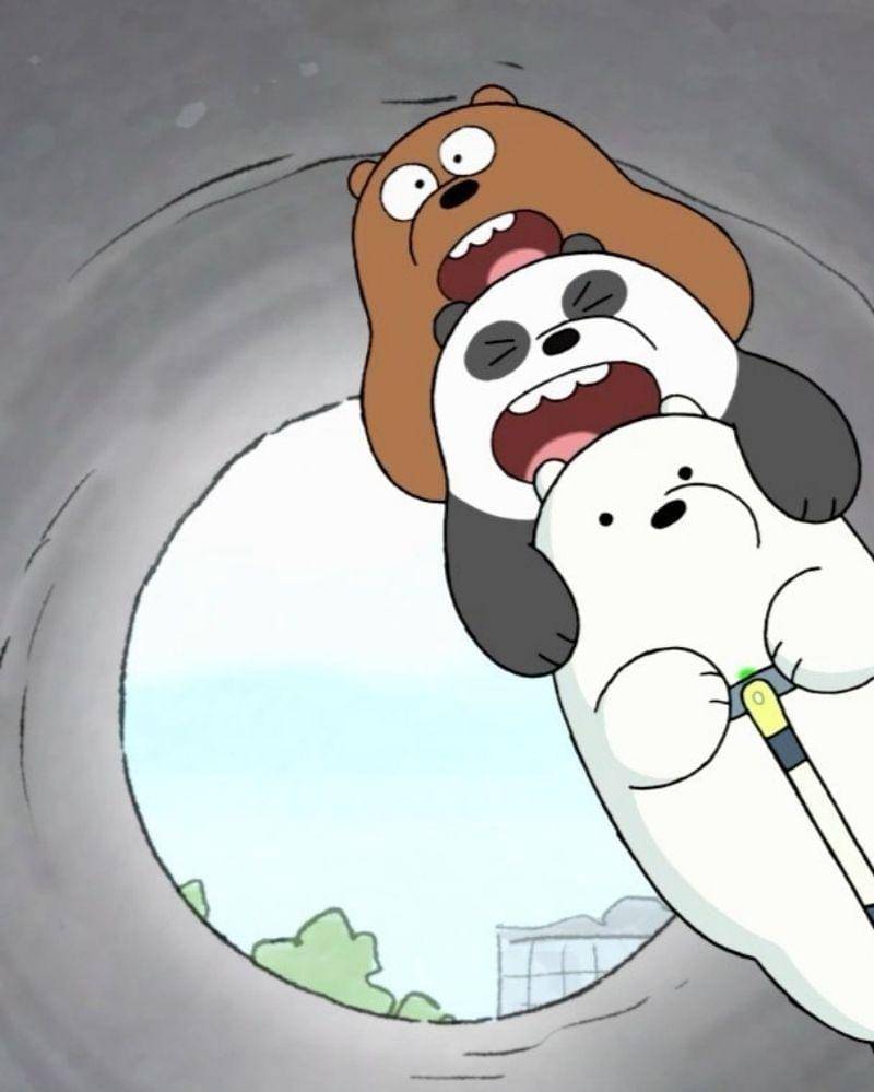 Instagram.com/cartoonnetworkofficial