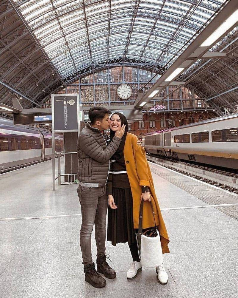 Instagram.com/zaskiasungkar15