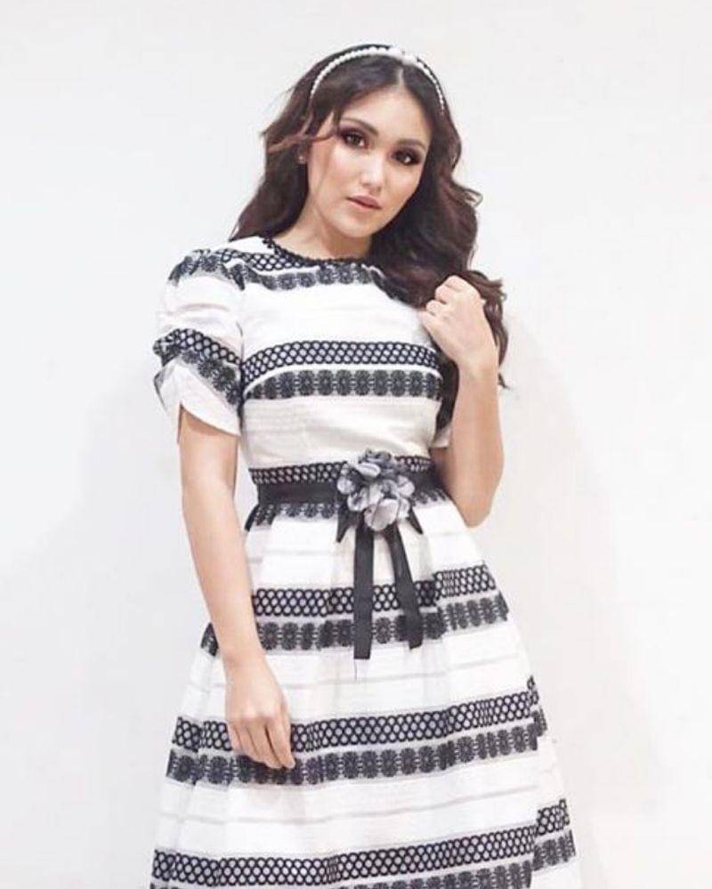 Instagram.com/ayutingting92