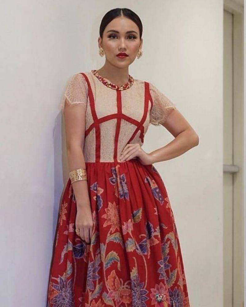 Instagram.com/ayutingting92