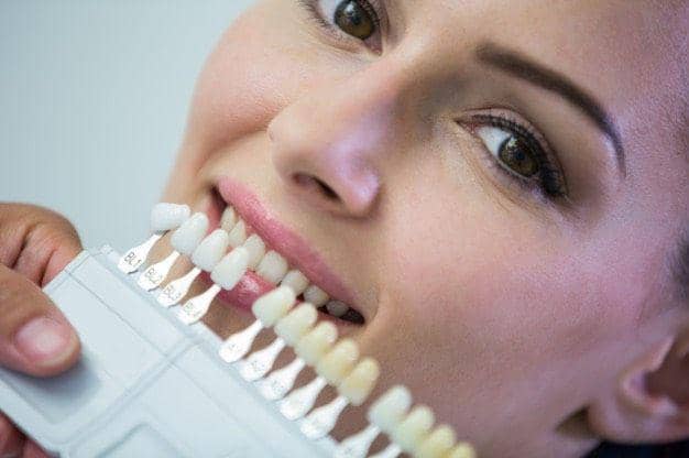 Freepik/wavebreakmedia_micro