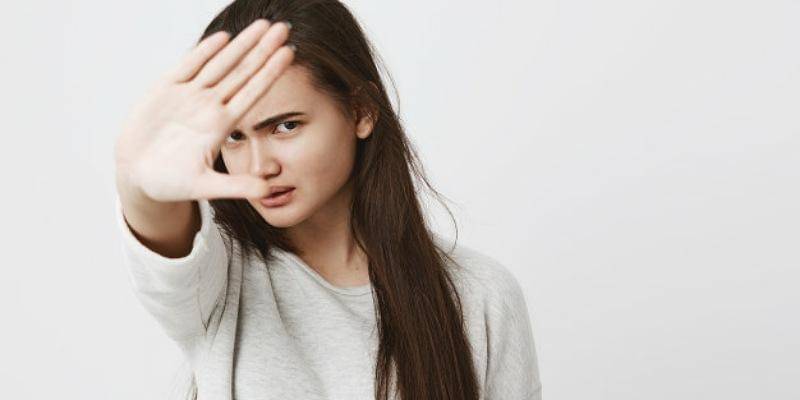 Freepik/cookie_studio