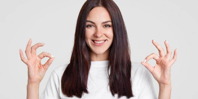 Freepik/user18526052