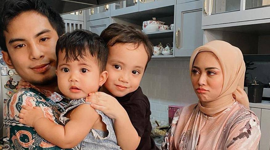 Instagram.com/Rachelvennya