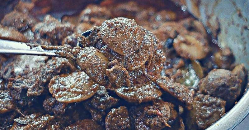 Instagram.com/done.to.eat. 