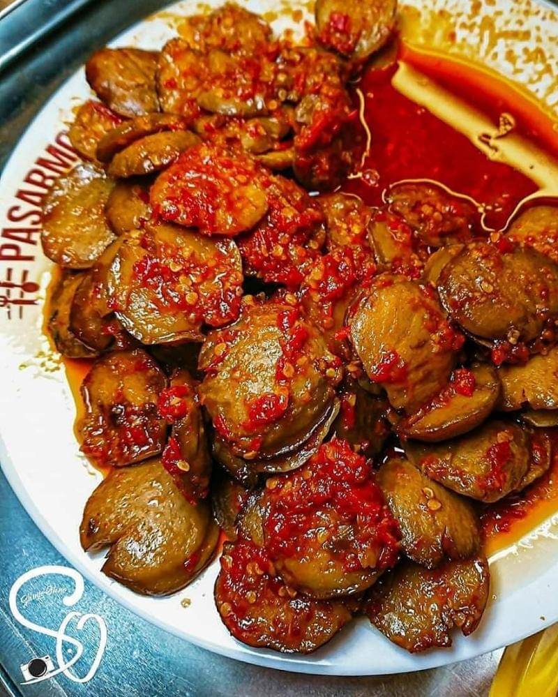 Instagram.com/Ayokkmakan