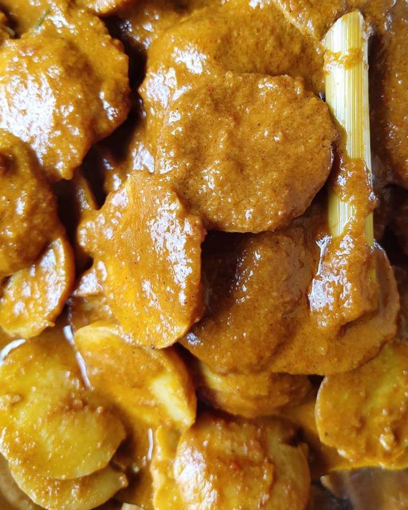 Instagram.com/juni_lim