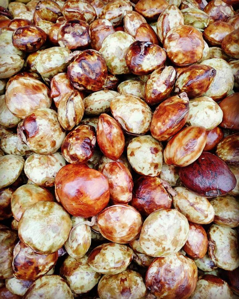 Instagram.com/dapurmonna_gie