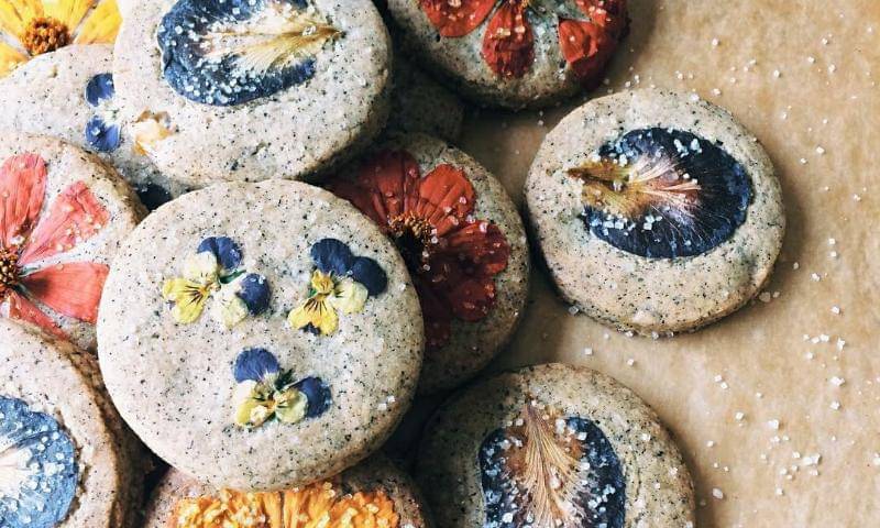 Instagram/surelysomedaykitchen