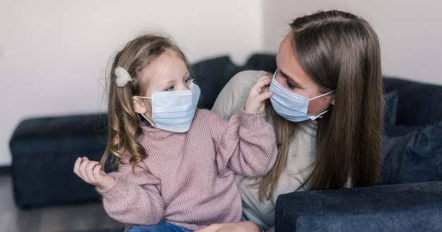 Freepik/Diana.grytsku