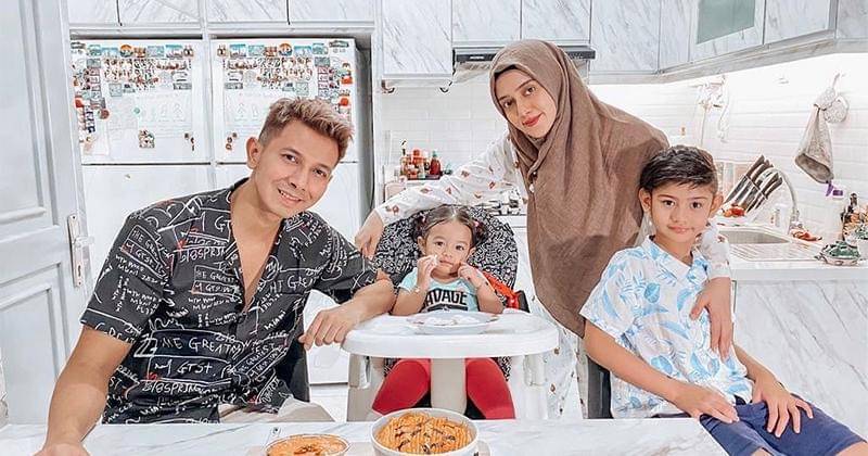 Instagram.com/sonnyseptian 