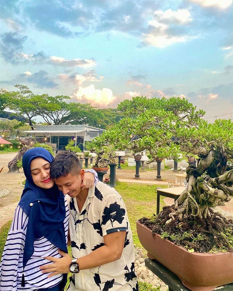 Instagram.com/sonnyseptian 