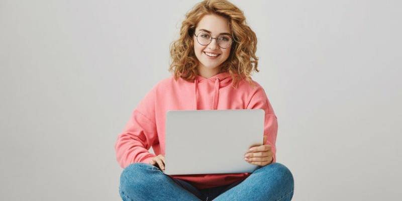 Freepik/cookie_studio 