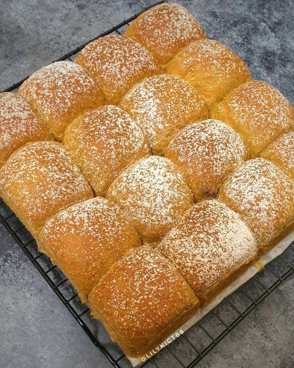 Instagram/lilykitc88