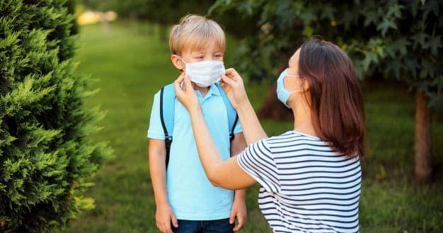 Freepik/User16298023