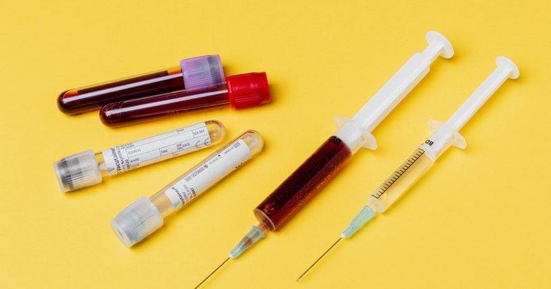 Pexels/Karolina Grabowska