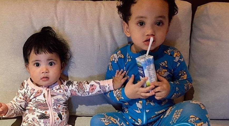 Instagram.com/Rachelvennya