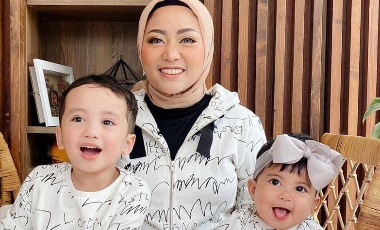 Instagram.com/Rachelvennya