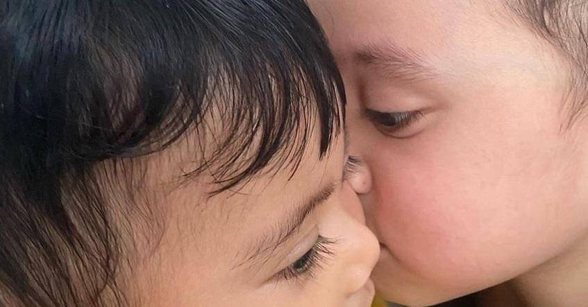 Instagram.com/Rachelvennya