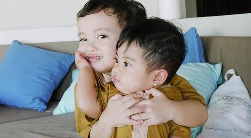 Instagram.com/Rachelvennya